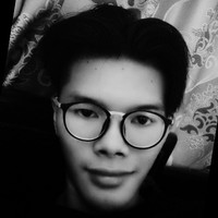 林思其