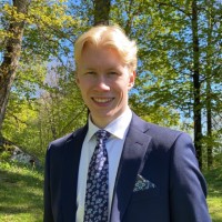 Truls Bolstad