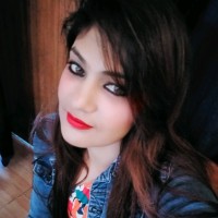 Vijeyta Singh