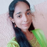 Ruchitha Veldhi