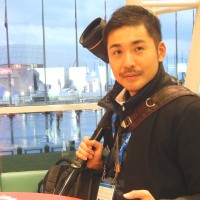 Yasumasa Nakajima