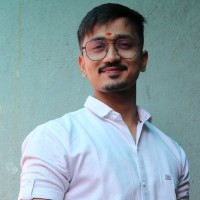 Pratik Karpe