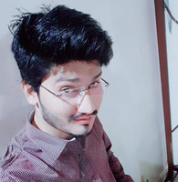 Irfan Nazeer