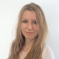 Laura Barker