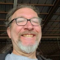 Jeremy Metz