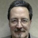 Michael Peirce PMP