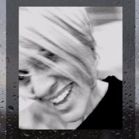 Simona Zini, Senior Digital Product Manager