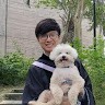 Preston Tsai