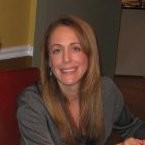 Karyn Speckhardt