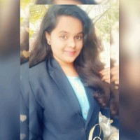 Rutuja memane