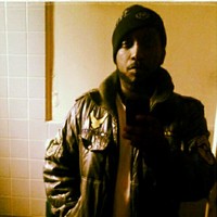 Dj Mr Fx