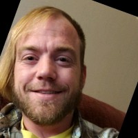 Tim Eerdmans
