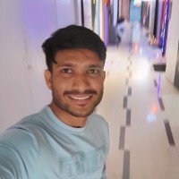 Manoj Kumar