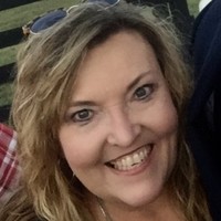 Janet Risley