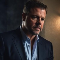 William M. Fraser, IV