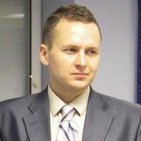 Konstantin Zinovatyi