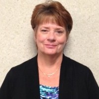 Sandy Endres