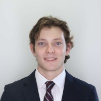 Andrew Shields