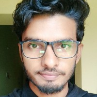 Anand Mahato