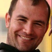 Tolga Rodop