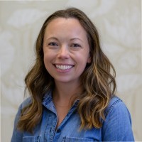 Brooke Isen M.Ed.