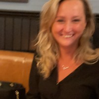 samantha swett
