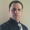 Armando Castro