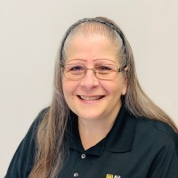 Dianne Vanoster