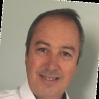 Paul Lourenco