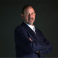 Humberto Campos
