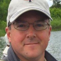 Pat Conzemius