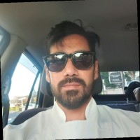 Ajaypal Singh Rauthan