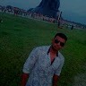 Billa Prasanth