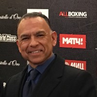 Mark Calo-Oy