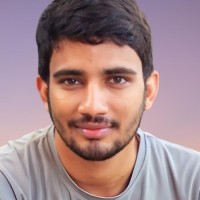 Shaik Mynuddin