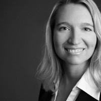 Michaela Pöter