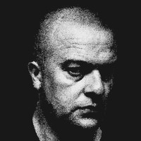 Richard Cliff