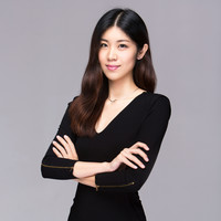姜逸菲