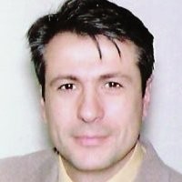 Pascal Sanna