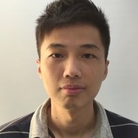 Marco Tseng