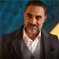 George In