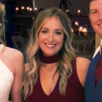 Lindsay Hollomon