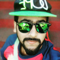 Praphul Agarwal