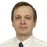 Vladislav Andrushkevich