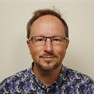 Anders Sandström