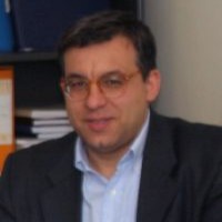 Domenico Beneventano