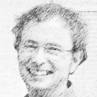 Bernhard Walker