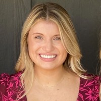 Morgan K.