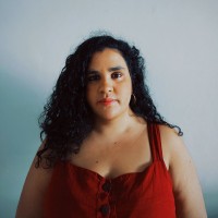 Ana Rita Cunha