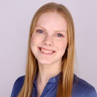 Rose Philbin